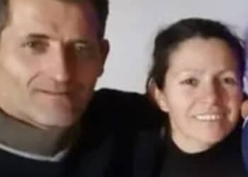 Tragedia in casa: una coppia e i loro figli di 22 e 15 anni uccisi dal monossido di carbonio