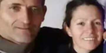 Tragedia in casa: una coppia e i loro figli di 22 e 15 anni uccisi dal monossido di carbonio