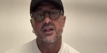 Mediaset avvia una causa da 160 milioni di euro contro Fabrizio Corona: “Libertà di espressione non è diffamazione”