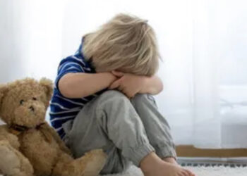 Choc in un asilo nido: insulti e schiaffi ai bimbi, 5 maestre indagate