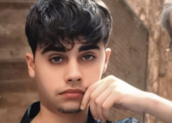 Quartucciu, Leonardo Tronci fa il tris: il giovane innovatore sardo vola a Oostende per la finale europea di EP PerMed