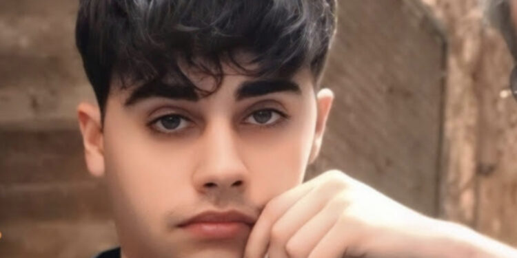 Quartucciu, Leonardo Tronci fa il tris: il giovane innovatore sardo vola a Oostende per la finale europea di EP PerMed