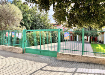 Dimensionamento scolastico, Pula non verrà coinvolta: buone notizie per il territorio