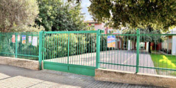 Dimensionamento scolastico, Pula non verrà coinvolta: buone notizie per il territorio