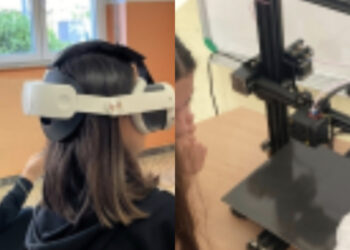 Cagliari, disparità di genere e pochi laureati nella discipline scientifiche: nasce il progetto Scintille