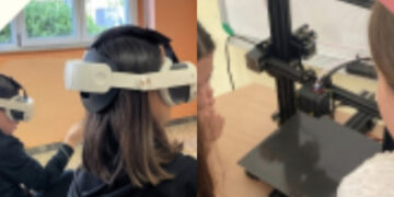 Cagliari, disparità di genere e pochi laureati nella discipline scientifiche: nasce il progetto Scintille