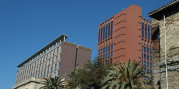 Pnrr, “senza i tecnici perdiamo i fondi”: grido d’allarme dei sindaci sardi