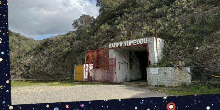 Einstein Telescope, dalla Regione 7,4 milioni ai comuni dell’area progetto per interventi di rigenerazione urbana