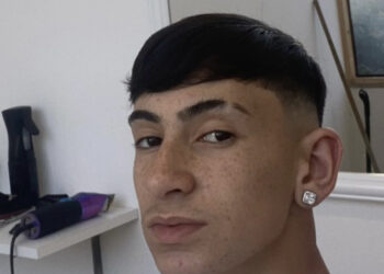 Drammatico incidente sulla Sp 9: è di Ussana la giovane vittima