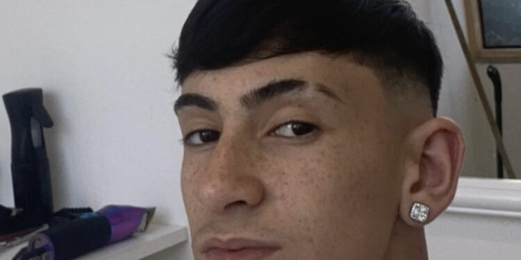 Drammatico incidente sulla Sp 9: è di Ussana la giovane vittima