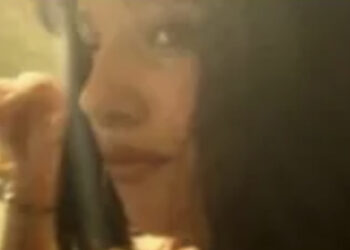 Rifiuta le avances dopo una serata insieme: Zoe viene uccisa a 17 anni