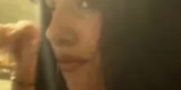 Rifiuta le avances dopo una serata insieme: Zoe viene uccisa a 17 anni