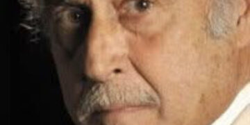 Addio al grande attore cagliaritano Giancarlo Dettori