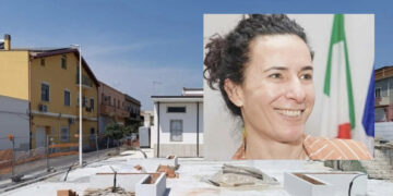 Sestu, piazza Gramsci cambia nome: “Si cancella e oscura la memoria della piazza”