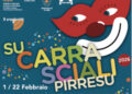 Torna “Su Carrasciali Pirresu”