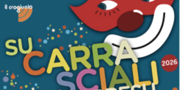 Torna “Su Carrasciali Pirresu”