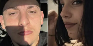 Femminicidio Zoe Trinchero, l’autopsia rivela: “Buttata nel canale ancora viva”