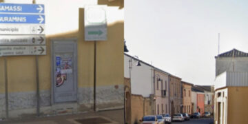 Serramanna, da due mesi il telefono non squilla più: guasto nella cabina tra via Serra e via Cagliari, decine di famiglie isolate