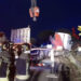 Monastir, paura sulla 128: camion esce di strada e urta il guardrail