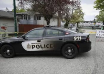 Tragedia in una scuola in Canada: donna uccide 10 persone e poi si toglie la vita