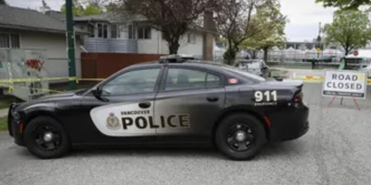 Tragedia in una scuola in Canada: donna uccide 10 persone e poi si toglie la vita