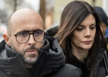 Crans-Montana, Moretti: “Estintori non utilizzati, tutti pensavano a fuggire”