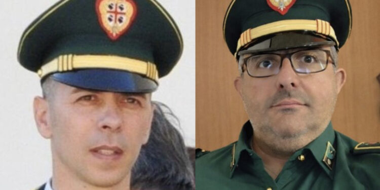 Svolta per la Polizia Rurale sarda: nasce il Coordinamento Operativo Regionale dei Barracelli