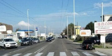 Rotatorie in Viale Marconi a Cagliari, la maggioranza respinge la mozione della consigliera Zedda: scontro in Aula sulla viabilità