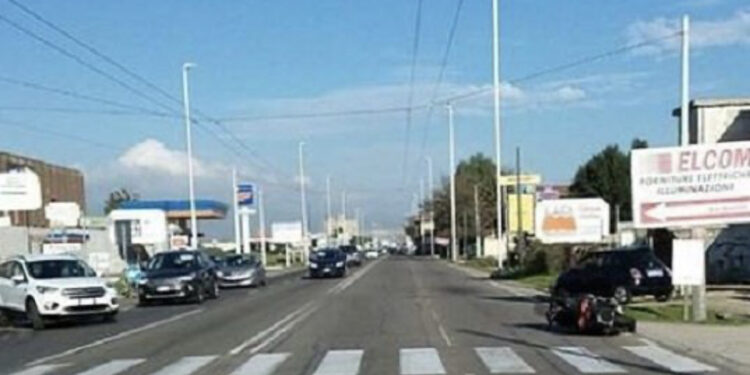 Rotatorie in Viale Marconi a Cagliari, la maggioranza respinge la mozione della consigliera Zedda: scontro in Aula sulla viabilità