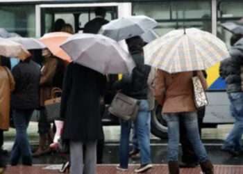 Studente disabile di 15 anni dimentica l’abbonamento: l’autista lo fa scendere dal bus