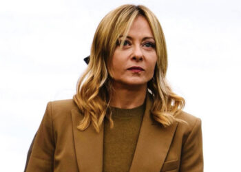 Approvato il decreto legge sull’immigrazione: sanzioni per la violazione del blocco navale e rimpatrio per motivi di sicurezza