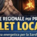 Mancanza di pellet in Sardegna: “Raccolta firme per aumentare la produzione locale”