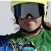 Michela Moioli da favola: bronzo nello snowboard cross