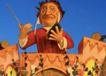 Quartucciu, bambini privati della sfilata di Carnevale: “Non era mai stata autorizzata”