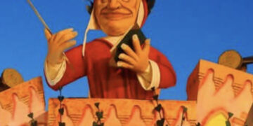 Quartucciu, bambini privati della sfilata di Carnevale: “Non era mai stata autorizzata”