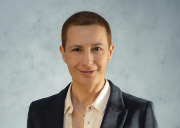 Sestu, Michela Mura dalla malattia alla rinascita: “Serve parlare, condividere ed essere capiti”