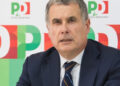 Il Pd smentisce la crisi politica con la Todde: “La nostra assenza sulla nomina dei manager per ragioni giuridiche”