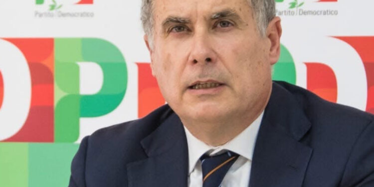 Il Pd smentisce la crisi politica con la Todde: “La nostra assenza sulla nomina dei manager per ragioni giuridiche”