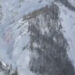 Tragedia in montagna: una valanga travolge e uccide due sciatori