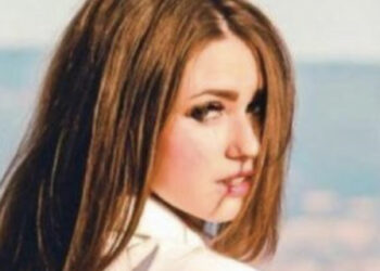 Morte Carol Maltesi, la Cassazione annulla l’ergastolo per Davide Fontana