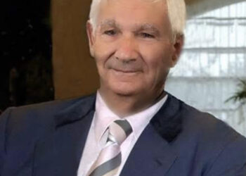 Carbonia, addio all’ex dipendente comunale e ricercatore Nino Mistretta: “Memoria storica della città”