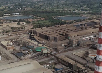 Mobilità in deroga: “Nel Milleproroghe ripristinato il sussidio per oltre 300 famiglie sarde”