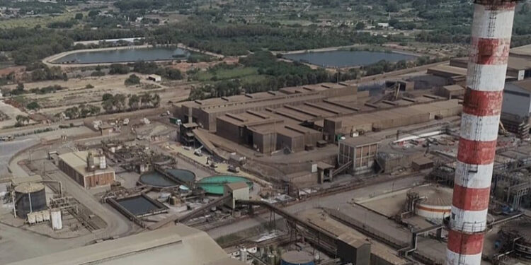 Mobilità in deroga: “Nel Milleproroghe ripristinato il sussidio per oltre 300 famiglie sarde”