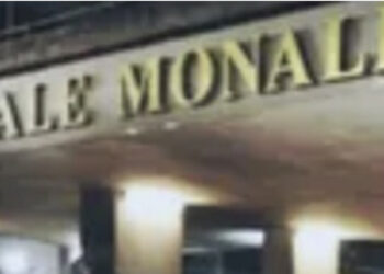 Bimbo con il cuore “bruciato”, la madre convocata in ospedale: forse un cuore compatibile