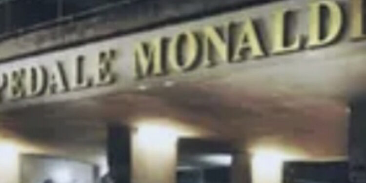 Bimbo con il cuore “bruciato”, la madre convocata in ospedale: forse un cuore compatibile