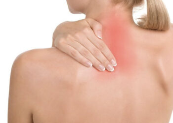 Assemini, i contributi ai malati di fibromialgia non arrivano: “Non è giusto dover aspettare così tanto”