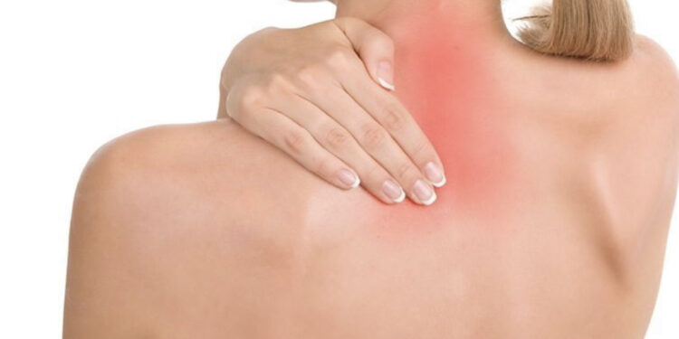 Assemini, i contributi ai malati di fibromialgia non arrivano: “Non è giusto dover aspettare così tanto”