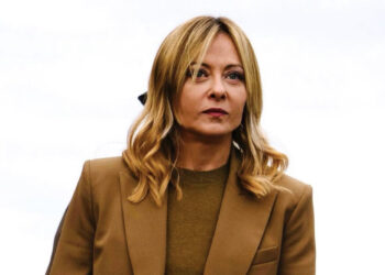 Maltempo: sì del Consiglio dei Ministri al decreto per i fondi alle popolazioni colpite