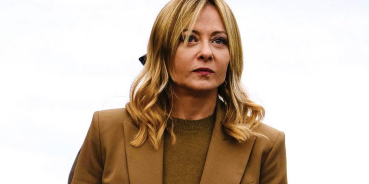 Maltempo: sì del Consiglio dei Ministri al decreto per i fondi alle popolazioni colpite