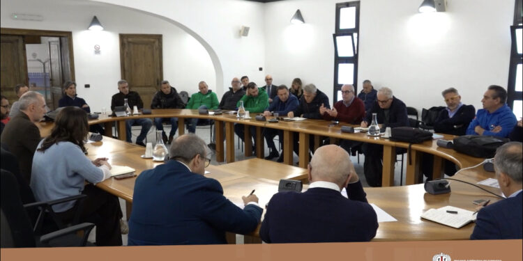 Mobilità in deroga, Todde: “Cabina di regia interassessoriale sulle politiche industriali sarde”